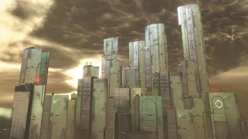 Fichier:HODST-New Mombasa city center.jpg