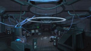 HR-Salle du souvenir 02.jpg