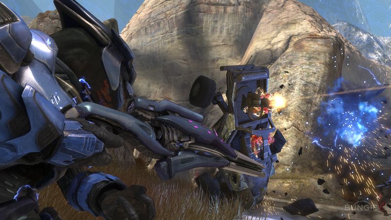 Fichier:HR-Spire (Overturned).jpg