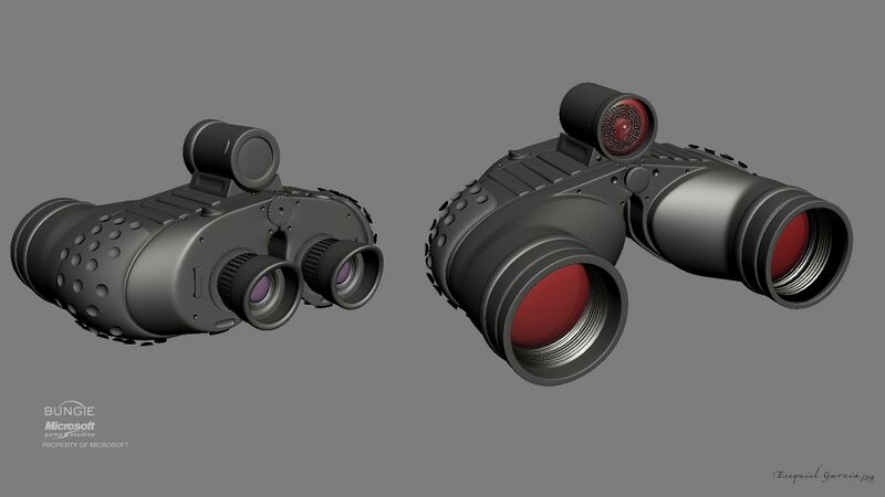 Fichier:HR-UNSC Binoculars.jpg