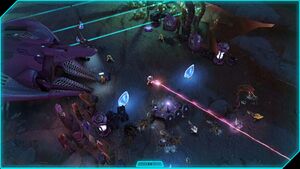 HSA focus rifle defense.jpg