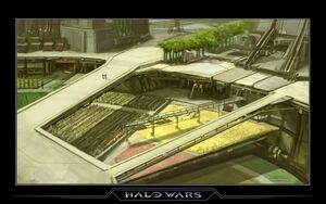 HW-Environment artwork 08.jpg