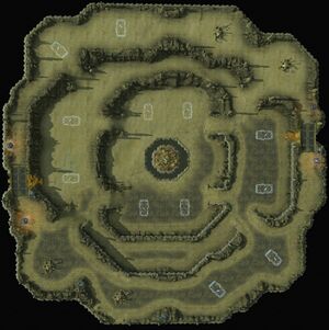 HW-Exile (render 03).jpg