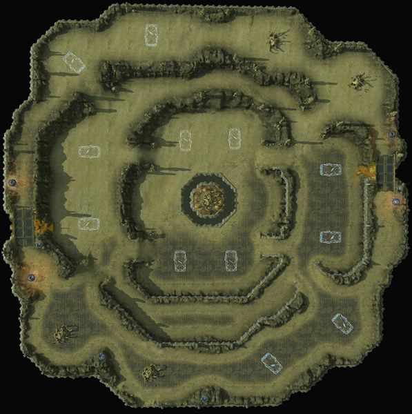 Fichier:HW-Exile (render 03).jpg