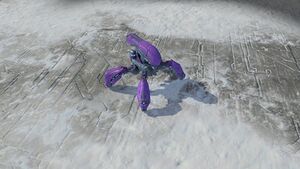 HW-Locust (in-game).jpg