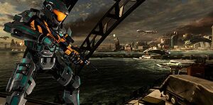 Halo4-screenshot dmr10 HB2014 n35.jpg