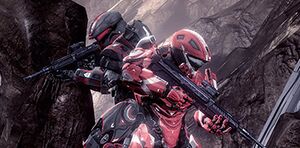 Halo4-screenshot dmr9 HB2014 n35.jpg