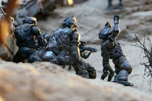 John-117 memorial4.jpg