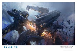 Lithographie The Mechanic.jpg