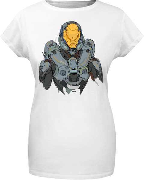 Fichier:Musterbrand Kelly-087 Tee.png