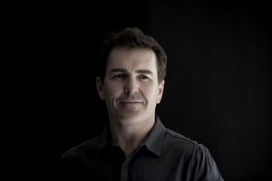 Nolan North.jpg