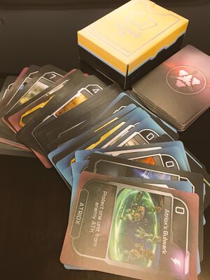 Physical Blitz Cards.jpg