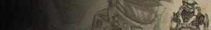 TMCC Nameplate Anniversary.png
