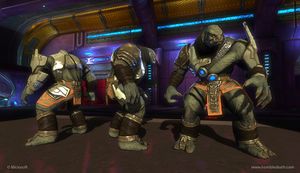 Titan Brute armor Sallenbach.JPG