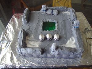 BWU cake 2.jpg