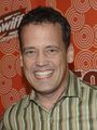 Dee Bradley Baker