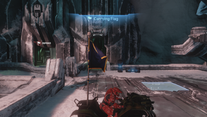 H2A-Gungoose CTF on Lockdown (WIP).png