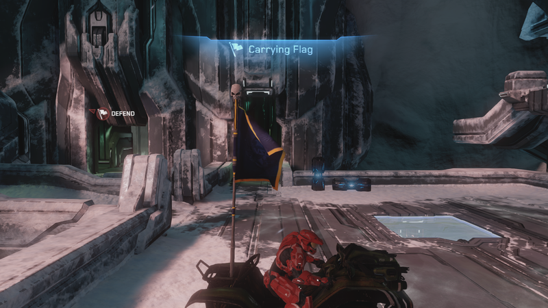 Fichier:H2A-Gungoose CTF on Lockdown (WIP).png