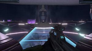 H2A-Niveau Grande Bonté 03.jpg