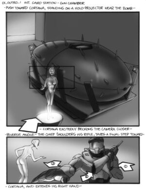 H2 Storyboard X01-outro-1-01.jpg