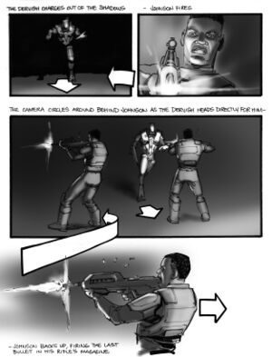 H2 Storyboard X06-outro-1-07.jpg