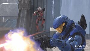 H3-MCC PC-Narrows 04.jpg