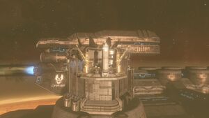 H4-CAA Heavy Burden 05.jpg