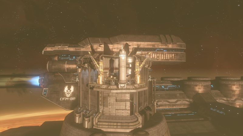 Fichier:H4-CAA Heavy Burden 05.jpg