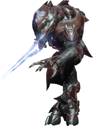 H4-Devot Sangheili (Render) 03.png