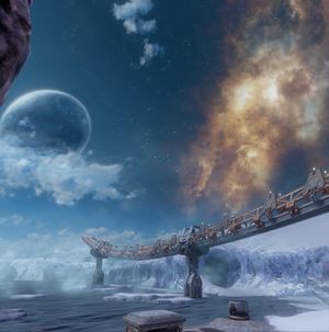 H4-Longbow Skydome 02 (Rick Knox).jpg