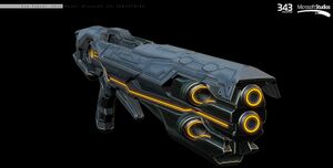 H4-Scattershot render 01 (Can Tuncer).jpg