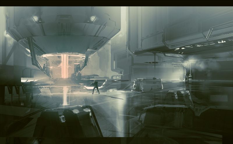 Fichier:H4 Concept Perdition.jpg