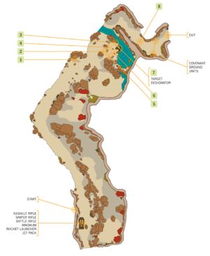H4 Depositaire 1.png