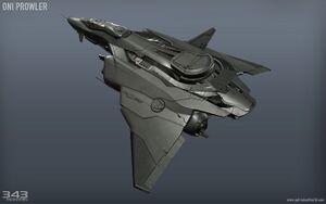 H5G-Winter class Prowler render 02 (Patrick Sutton).jpg