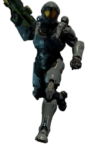 H5G Nomad (render).png