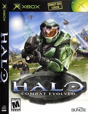 HCE Xbox cover.jpg