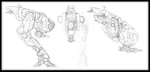 HCE concept mech.jpg