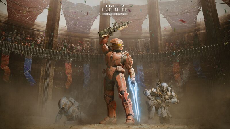 Fichier:HINF-CU32 Champions Key Art.jpg