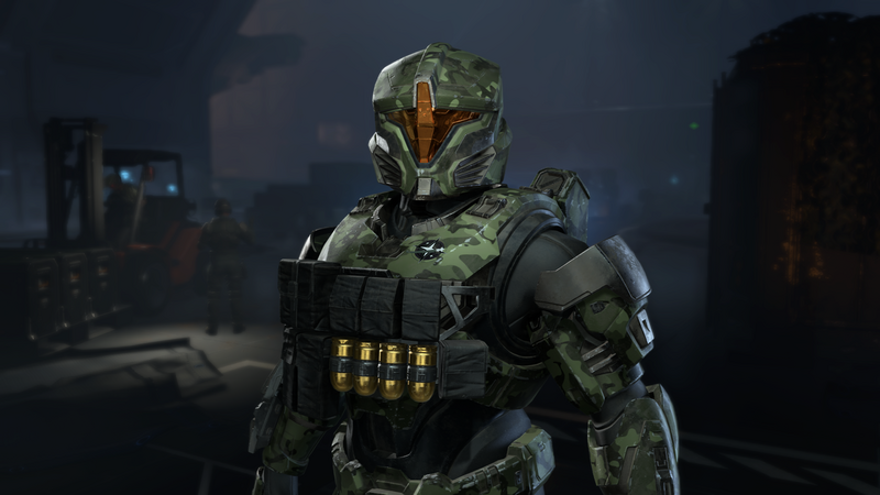 Fichier:HINF-Deadeye helmet 01.png