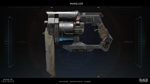 HINF-Mangler render 03 (Dan Sarkar).jpg