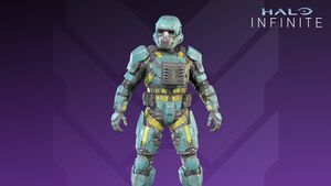 HINF-Ruckamuck Jade bundle.jpg