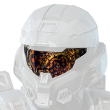 Hispanic Heritage Month