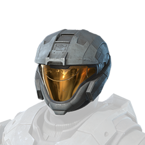 HINF S1 Air Assault helmet.png