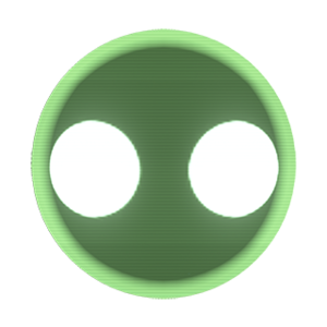 HINF S1 Superintendent AI model.png