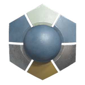 HINF S2 Blue Ash coating.png