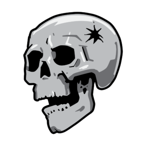 HINF S2 Head Shot emblem.png