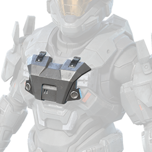 HINF S2 UA SIMA chest.png