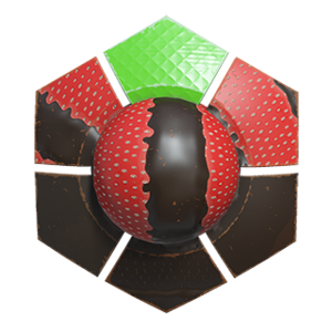 HINF S2 Watermelon Slice coating.png