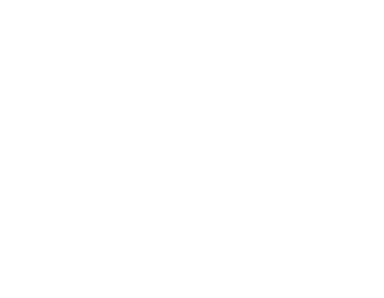 Fichier:HINF S5 Kaleidoscope backdrop.png