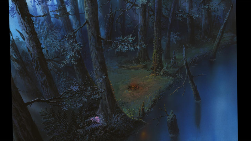 Fichier:HL Homecoming Campsite Concept.png